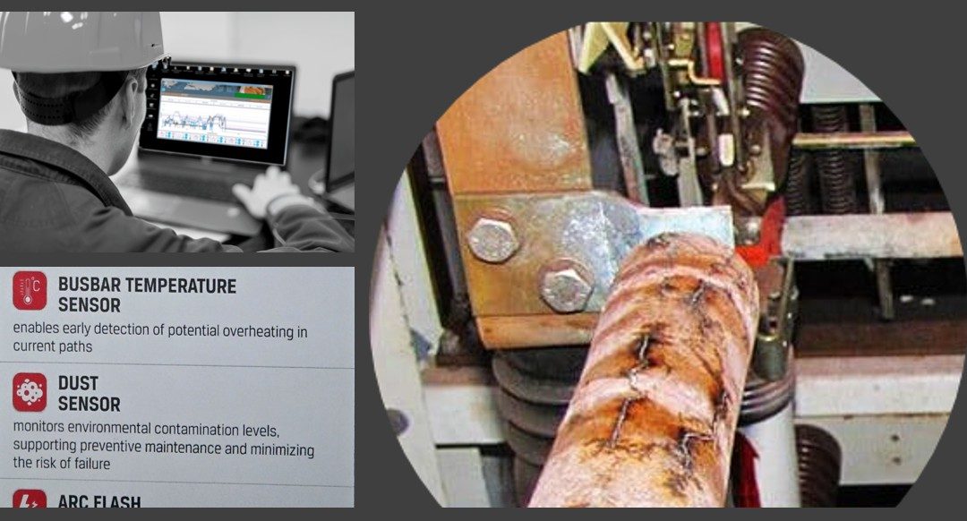 “Cause or Consequence: Rethinking How You Manage Arc Flash Risk”