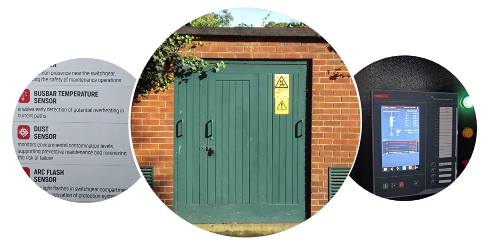 “From Protection to Defensibility”
